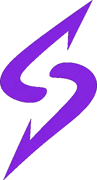BlitzSix